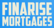finarisemortgage.com